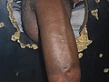 Filename=cd5dbc5c.jpg
Filesize=1065KB
Dimensions=1931x2673
Date added=Jul 10, 2023 cd5dbc5c.jpg