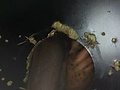Filename=ce4e8c5e.jpg
Filesize=667KB
Dimensions=2160x3840
Date added=Jul 10, 2023 ce4e8c5e.jpg