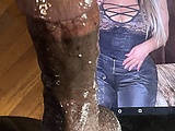 9d80a4f0.jpg