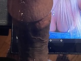 9e847648.jpg