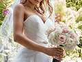 Filename=2d52f646.jpg
Filesize=127KB
Dimensions=753x1000
Date added=Jul 18, 2023 2d52f646.jpg