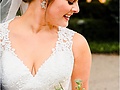 Filename=35088477.jpg
Filesize=279KB
Dimensions=1000x1498
Date added=Jul 18, 2023 35088477.jpg