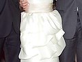 Filename=3ee244af.jpg
Filesize=209KB
Dimensions=721x1635
Date added=Jul 18, 2023 3ee244af.jpg