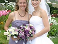 Filename=40b31b3a.jpg
Filesize=903KB
Dimensions=2048x3072
Date added=Jul 19, 2023 40b31b3a.jpg