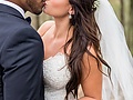 Filename=501a1046.jpg
Filesize=253KB
Dimensions=1000x1500
Date added=Jul 19, 2023 501a1046.jpg