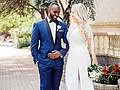 Filename=51e9a547.jpg
Filesize=135KB
Dimensions=736x715
Date added=Jul 19, 2023 51e9a547.jpg