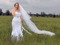 Filename=552c459d.jpg
Filesize=357KB
Dimensions=1530x1395
Date added=Jul 19, 2023 552c459d.jpg