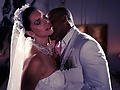 Filename=571c2ca5.jpg
Filesize=209KB
Dimensions=1407x1105
Date added=Jul 19, 2023 571c2ca5.jpg