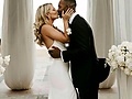 Filename=58440a68.jpg
Filesize=58KB
Dimensions=735x684
Date added=Jul 19, 2023 58440a68.jpg