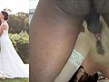 Filename=65eed856.jpg
Filesize=190KB
Dimensions=1692x850
Date added=Jul 19, 2023 65eed856.jpg
