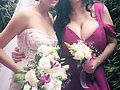 Filename=663a0e14.jpg
Filesize=143KB
Dimensions=713x1000
Date added=Jul 19, 2023 663a0e14.jpg
