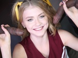 1eb36da6.jpg
