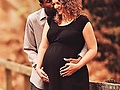 Filename=21e90b14.jpg
Filesize=68KB
Dimensions=540x540
Date added=Jul 19, 2023 21e90b14.jpg
