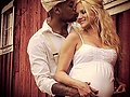 Filename=273a079d.jpg
Filesize=88KB
Dimensions=640x640
Date added=Jul 19, 2023 273a079d.jpg