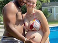 Filename=9a8457df.jpg
Filesize=358KB
Dimensions=1440x1800
Date added=Jul 19, 2023 9a8457df.jpg