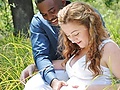 Filename=9d58c1d0.jpg
Filesize=87KB
Dimensions=540x534
Date added=Jul 19, 2023 9d58c1d0.jpg