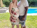 Filename=a3f11b9a.jpg
Filesize=807KB
Dimensions=1440x1800
Date added=Jul 19, 2023 a3f11b9a.jpg