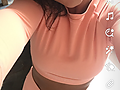Filename=4b55c0eb.png
Filesize=1835KB
Dimensions=1125x2001
Date added=Jul 19, 2023 4b55c0eb.png