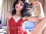 06269ae0.jpg