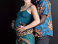 Filename=95812a39.jpg
Filesize=295KB
Dimensions=914x1280
Date added=Jul 21, 2023 95812a39.jpg