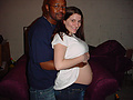 Filename=9b0aca85.jpg
Filesize=42KB
Dimensions=500x375
Date added=Jul 21, 2023 9b0aca85.jpg
