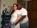Filename=9ecbde48.jpg
Filesize=80KB
Dimensions=716x960
Date added=Jul 21, 2023 9ecbde48.jpg