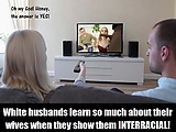 2bbee349.jpg