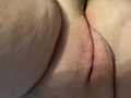 Filename=4cc3eba7.png
Filesize=1538KB
Dimensions=1080x2460
Date added=May 04, 2025 4cc3eba7.png