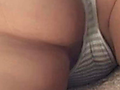 Filename=51f0a1ba.png
Filesize=1045KB
Dimensions=1080x2460
Date added=Aug 01, 2023 51f0a1ba.png