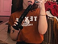 bd33bbe7.jpg