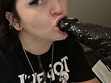 94596729.jpg