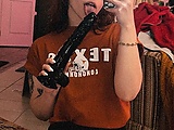 bd33bbe7.jpg