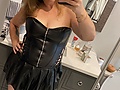 Filename=3368a902.jpg
Filesize=313KB
Dimensions=1152x2048
Date added=Aug 01, 2023 3368a902.jpg