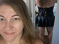 Filename=3446e1b5.jpg
Filesize=285KB
Dimensions=1153x2048
Date added=Aug 01, 2023 3446e1b5.jpg