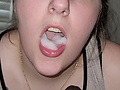 Filename=3d39081e.jpg
Filesize=206KB
Dimensions=955x2048
Date added=Aug 01, 2023 3d39081e.jpg