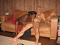 Filename=a93301f1.jpg
Filesize=70KB
Dimensions=800x600
Date added=Aug 02, 2023 a93301f1.jpg