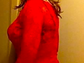 Filename=1035878a.png
Filesize=175KB
Dimensions=264x504
Date added=Aug 02, 2023 1035878a.png