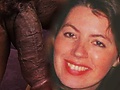 Filename=9856f0e0.jpg
Filesize=45KB
Dimensions=630x580
Date added=Aug 02, 2023 9856f0e0.jpg