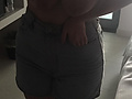 Filename=81cb01ad.jpg
Filesize=111KB
Dimensions=898x1627
Date added=Aug 03, 2023 81cb01ad.jpg
