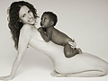 Filename=2d826a07.jpg
Filesize=45KB
Dimensions=737x477
Date added=Aug 07, 2023 2d826a07.jpg