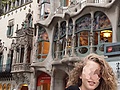 Filename=eddb6921.jpg
Filesize=1068KB
Dimensions=1832x3498
Date added=Aug 12, 2023 eddb6921.jpg