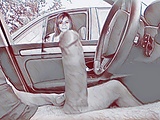 34d73241.jpg