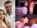 Filename=966853e0.jpg
Filesize=1310KB
Dimensions=3383x1978
Date added=Aug 12, 2023 966853e0.jpg