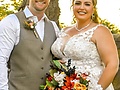 Filename=2c82a043.jpg
Filesize=191KB
Dimensions=945x1050
Date added=Aug 13, 2023 2c82a043.jpg