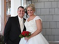 Filename=2d82757b.jpg
Filesize=62KB
Dimensions=800x533
Date added=Aug 13, 2023 2d82757b.jpg