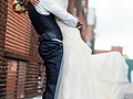Filename=2edaaed3.jpg
Filesize=128KB
Dimensions=736x985
Date added=Aug 13, 2023 2edaaed3.jpg