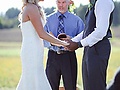 Filename=2fa0f0b1.jpg
Filesize=93KB
Dimensions=680x1020
Date added=Aug 13, 2023 2fa0f0b1.jpg