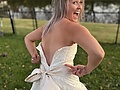 Filename=3063fd85.jpg
Filesize=111KB
Dimensions=750x881
Date added=Aug 13, 2023 3063fd85.jpg