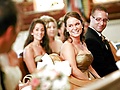 Filename=31b0fb61.jpg
Filesize=74KB
Dimensions=900x675
Date added=Aug 13, 2023 31b0fb61.jpg