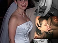 Filename=327a1642.jpg
Filesize=477KB
Dimensions=1728x2304
Date added=Aug 13, 2023 327a1642.jpg